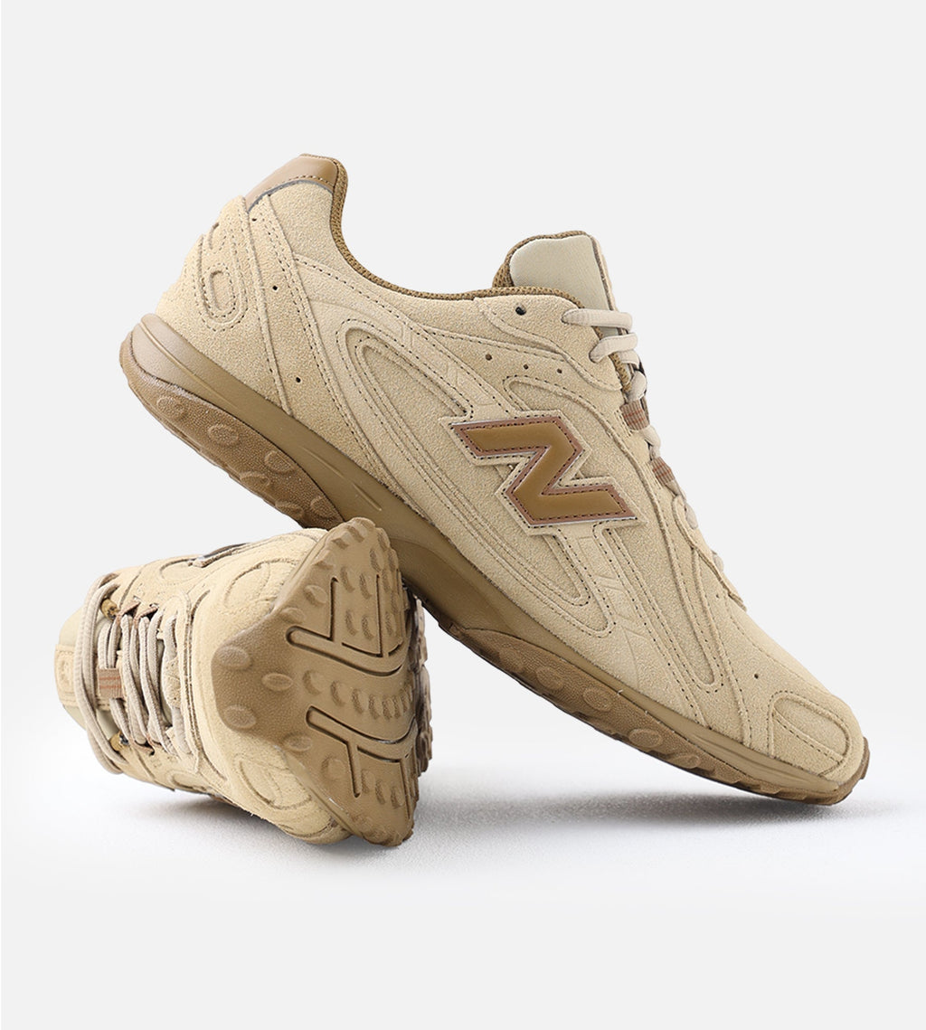 New Balance U204LFSP Quicksand