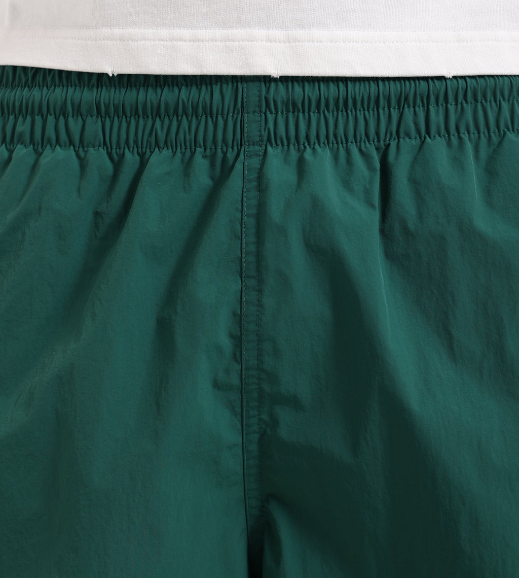 Adidas Sprinter Shorts Cgreen