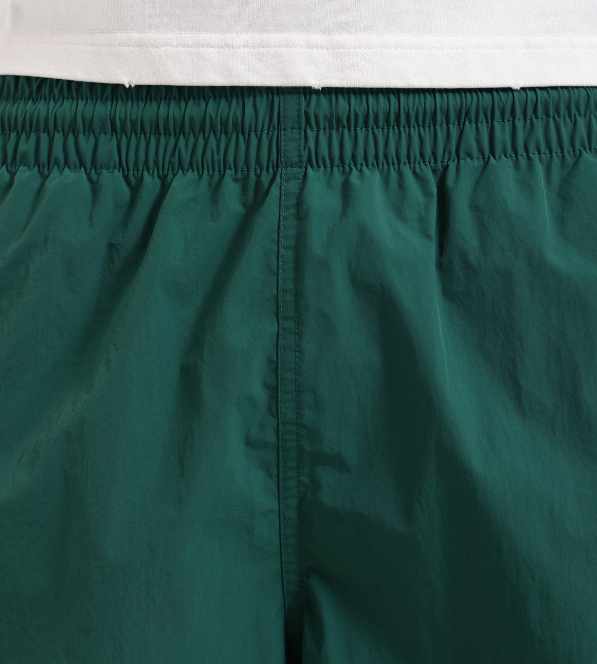 Adidas Sprinter Shorts Cgreen