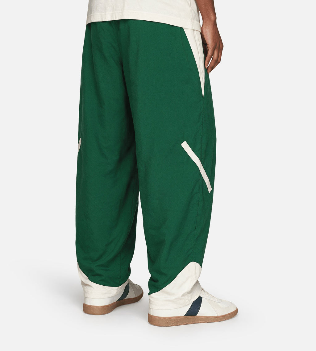 Adidas x Arte Zne Mm Track Pants Amagrn Owhite
