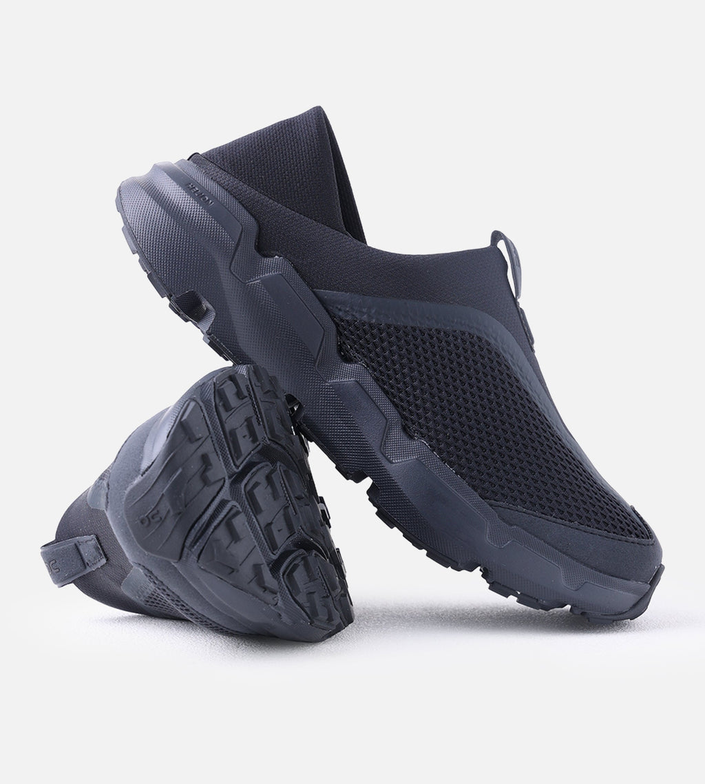 On Cloudsoma Moc 1 M Black Black
