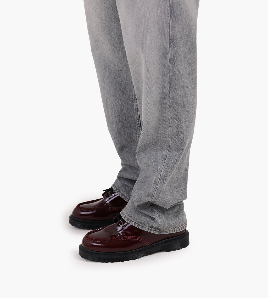 Tenue Luke Jeans Mojave