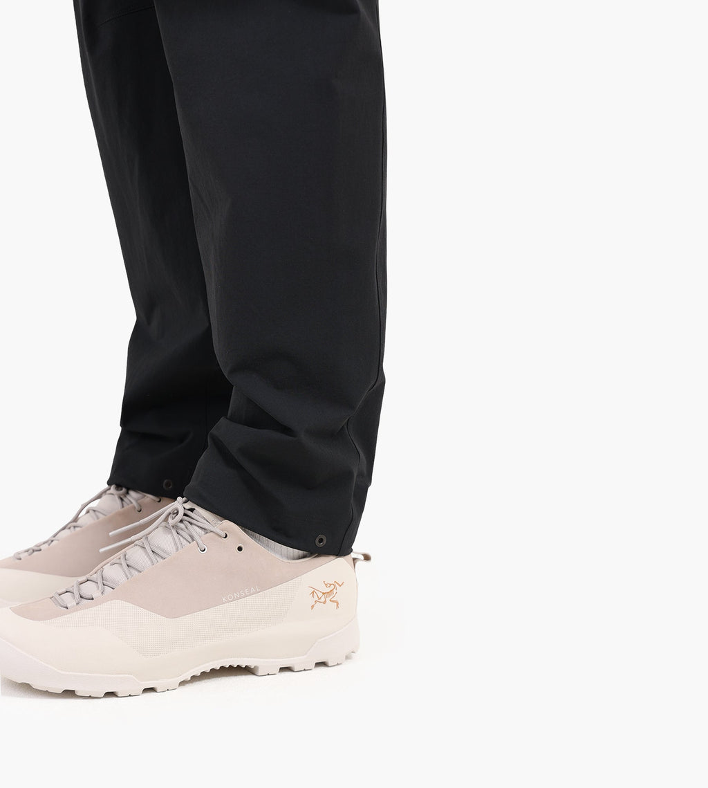 Arc'teryx Gamma Pant M Black
