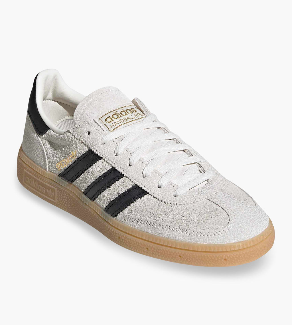 Adidas Handball Spezial W Clowhi Cblack Goldmt