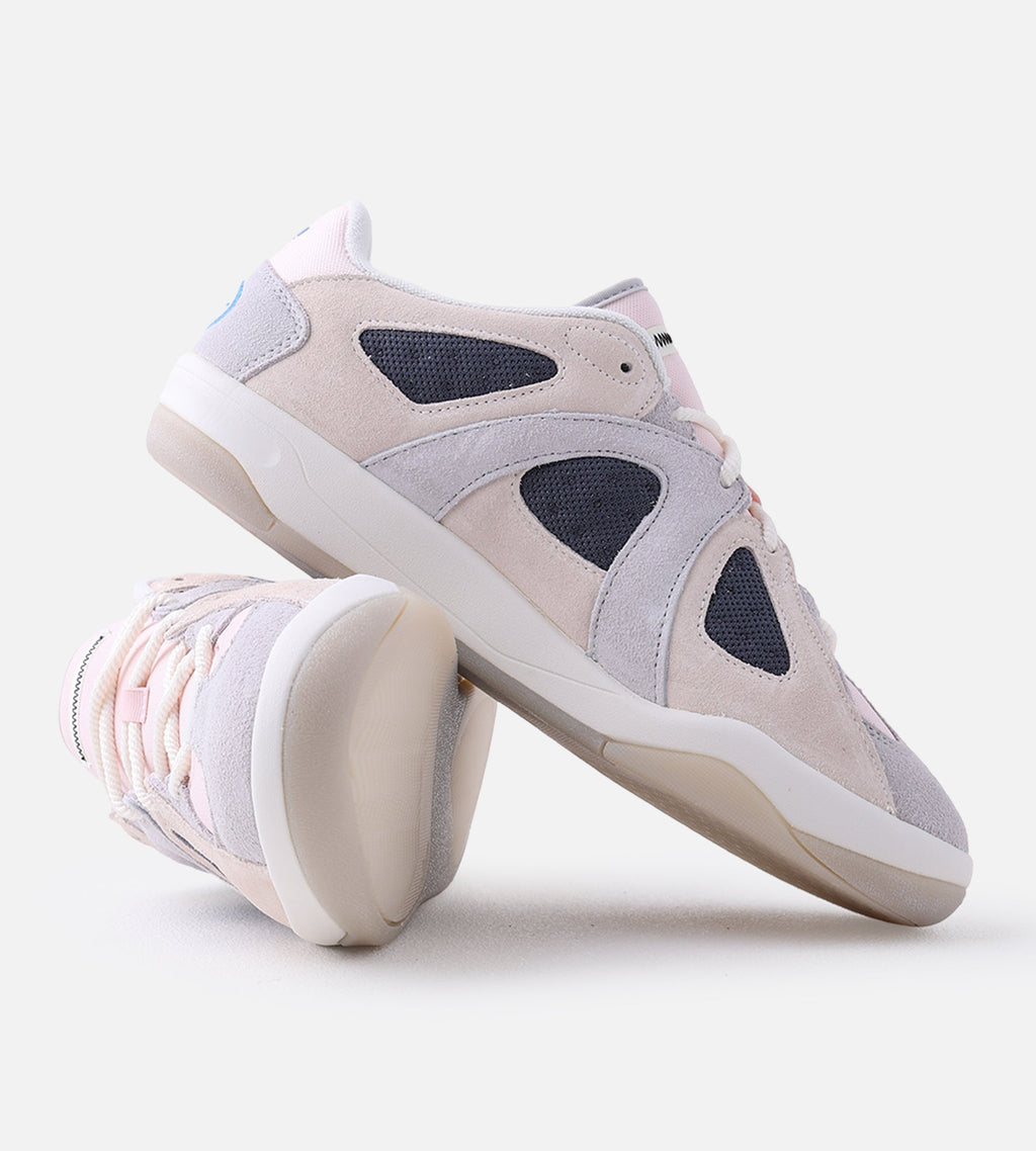 Adidas x Bad Bunny BAD BO 1.1 Cwhite Gretwo Pink