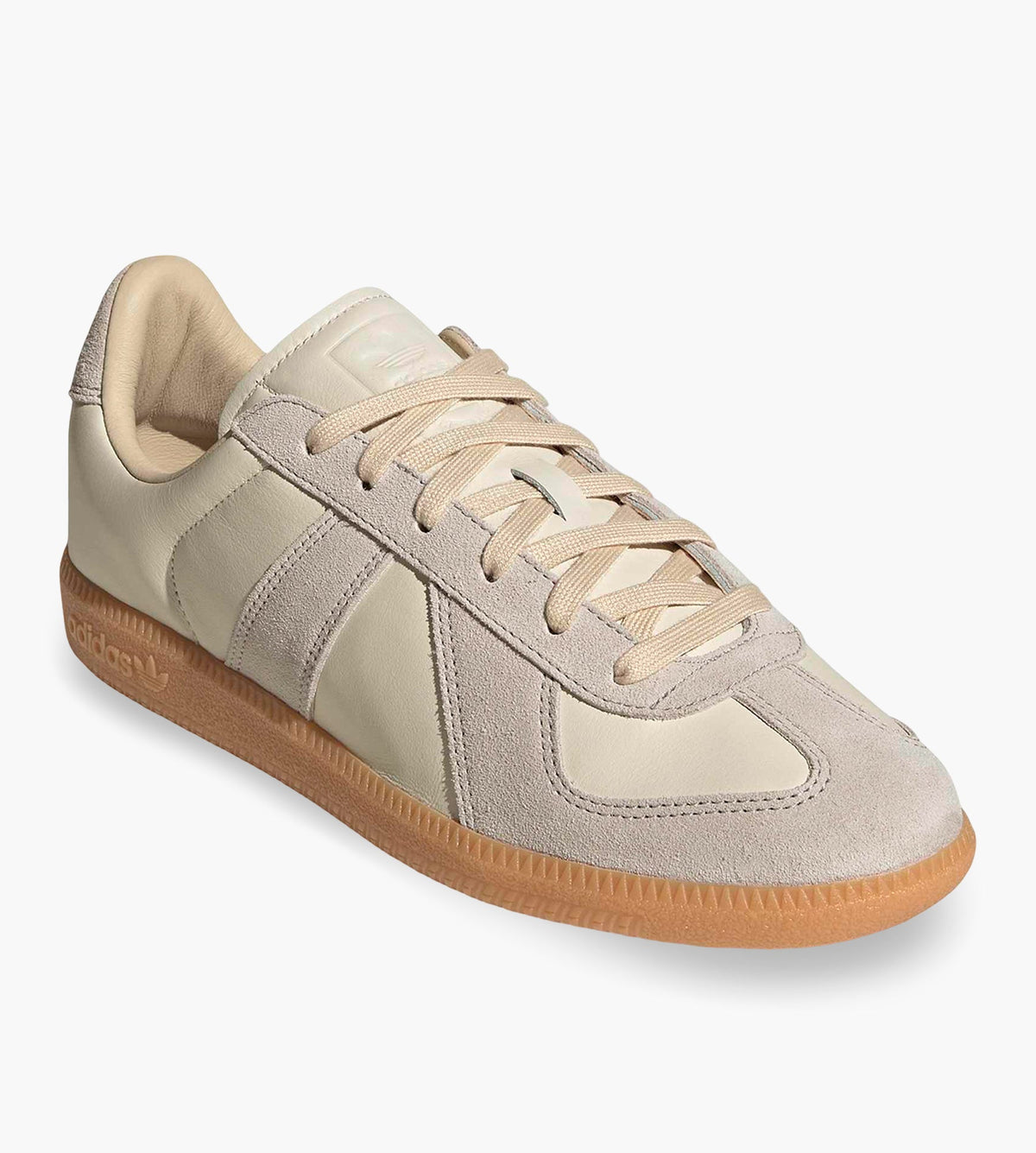 Adidas Bw Army Cwhite Cgrani Gum10