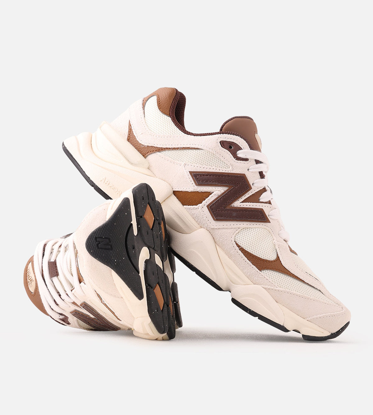 New Balance U90603EG Breakfast Tea