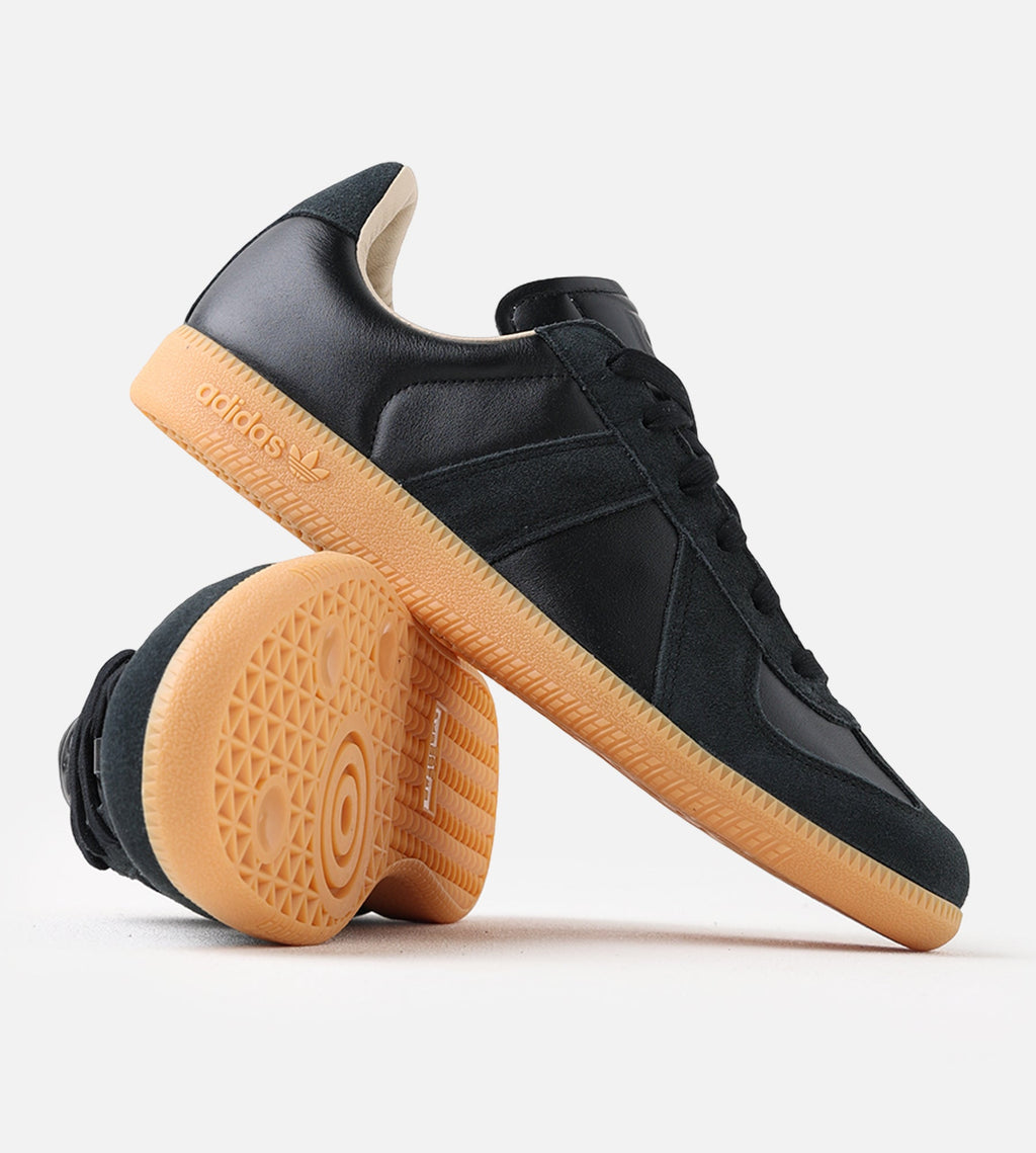 Adidas Bw Army Cblack Cblack Gum10
