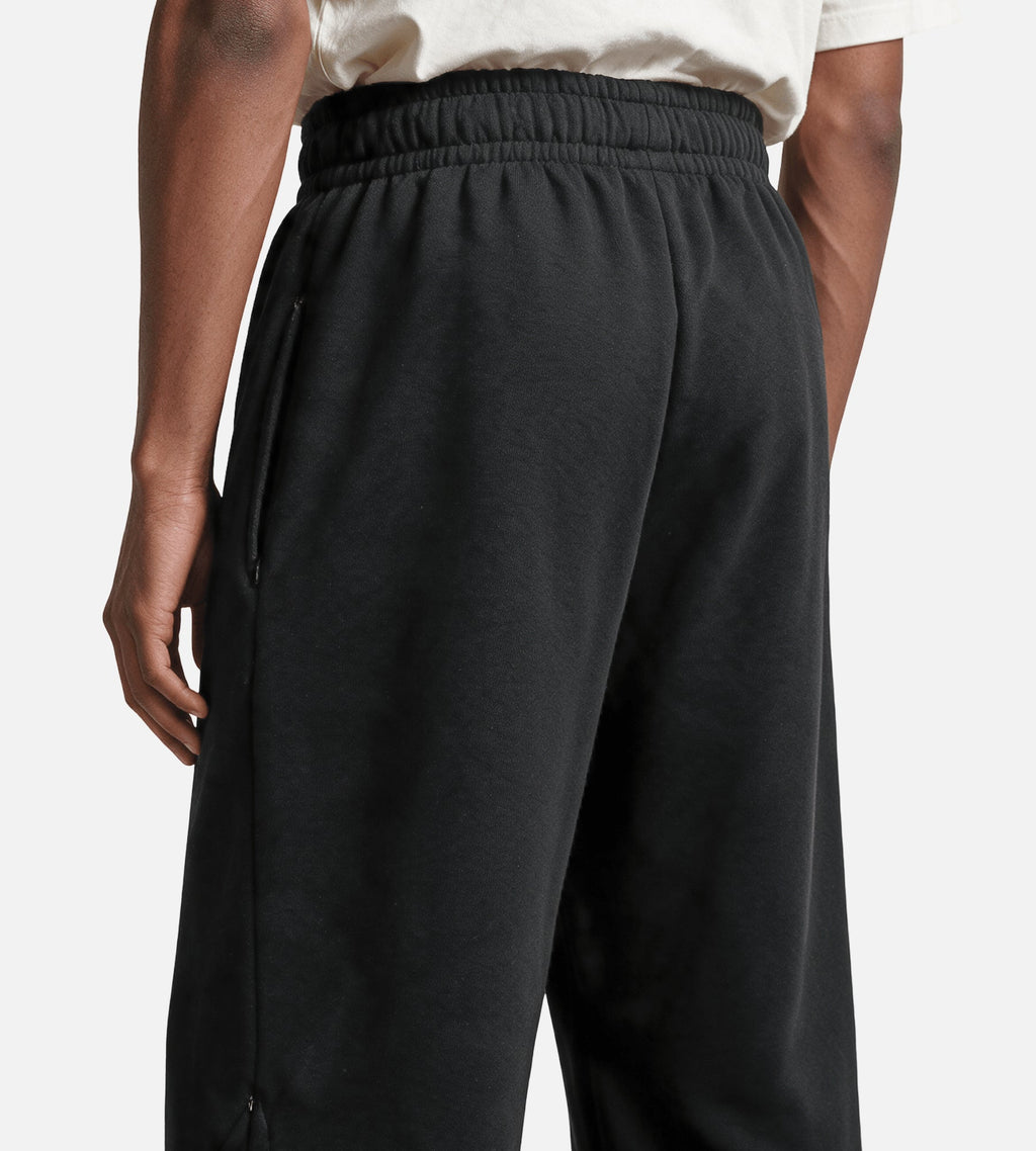 Adidas x Arte Zne Pant Black
