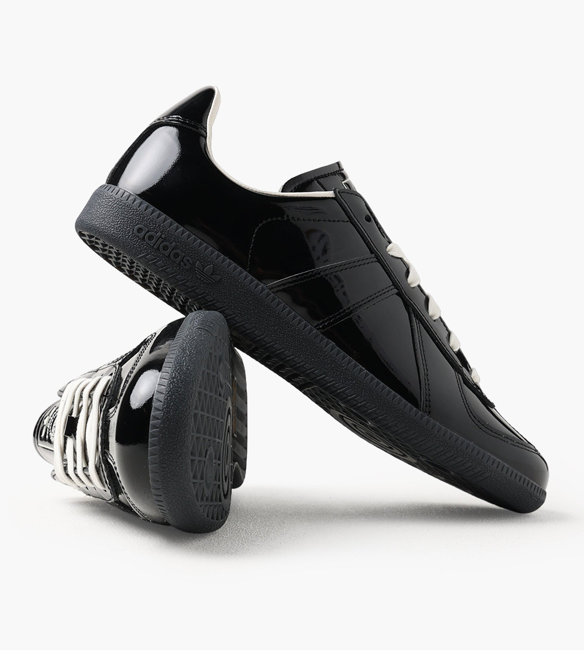 Adidas BW Army Cblack Cblack Cblack