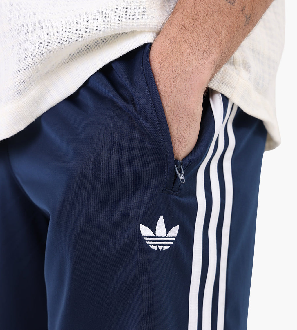 Adidas Firebird Shorts Nindig