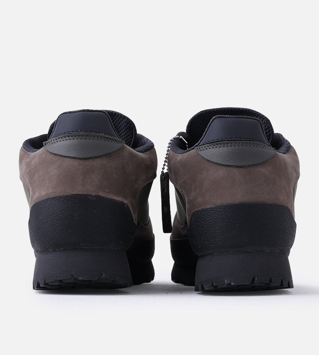 Adidas Winterhill SPZL FC Utiblk Utiblk Cbrown