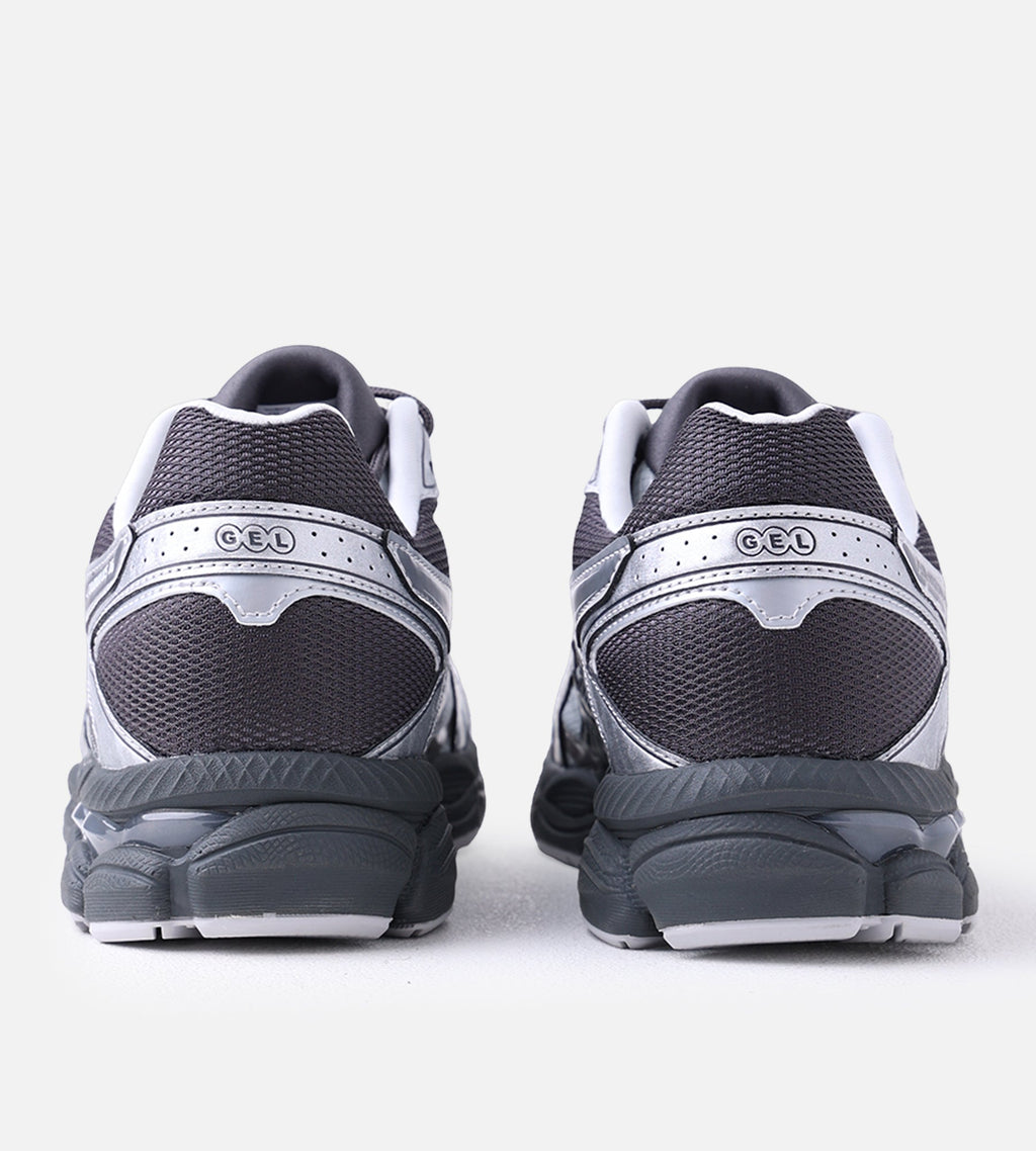 Asics Gel-Cumulus 16 Glacier Grey Carbon
