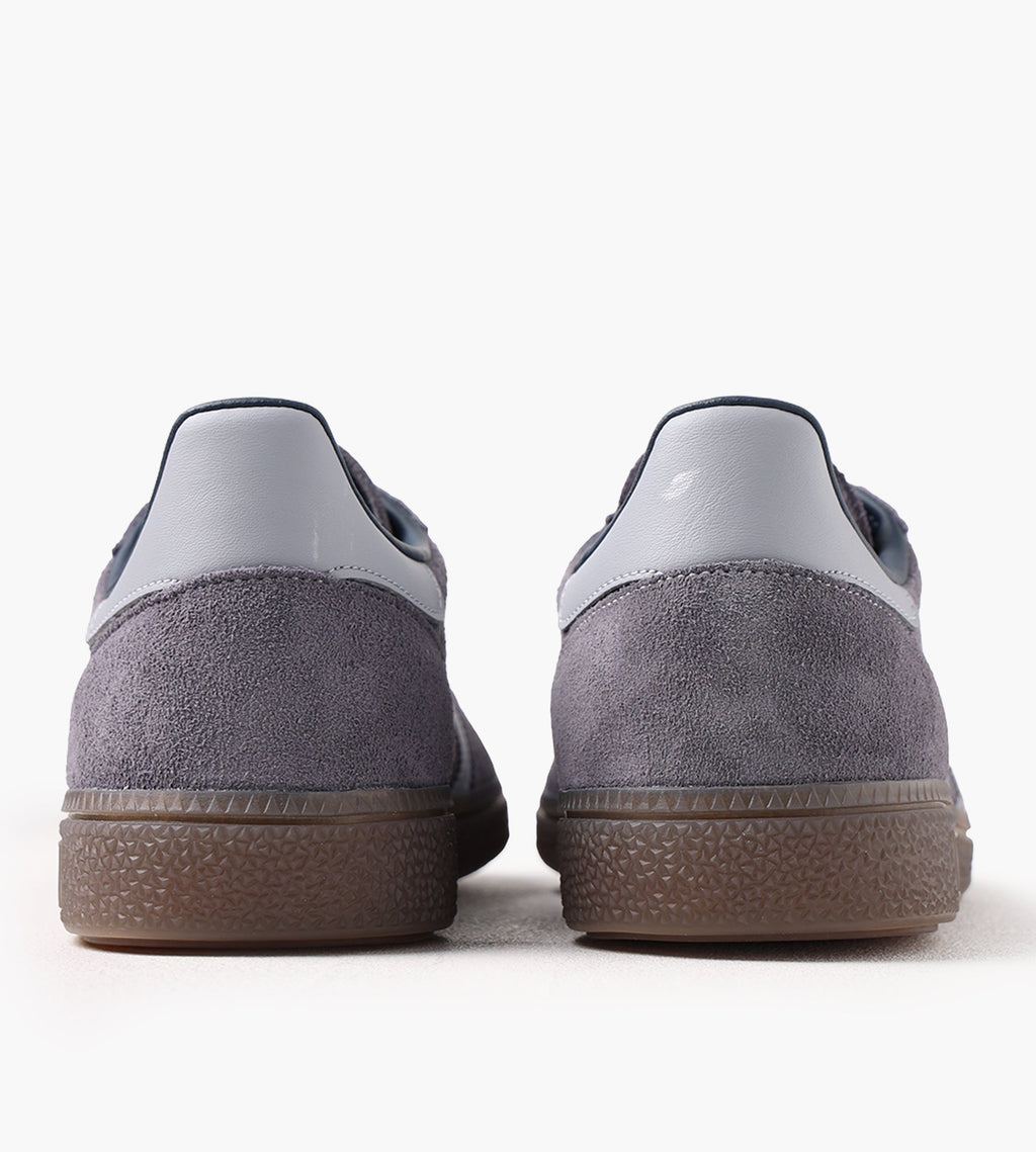 Adidas Handball Spezial Auon Halsil Gum5