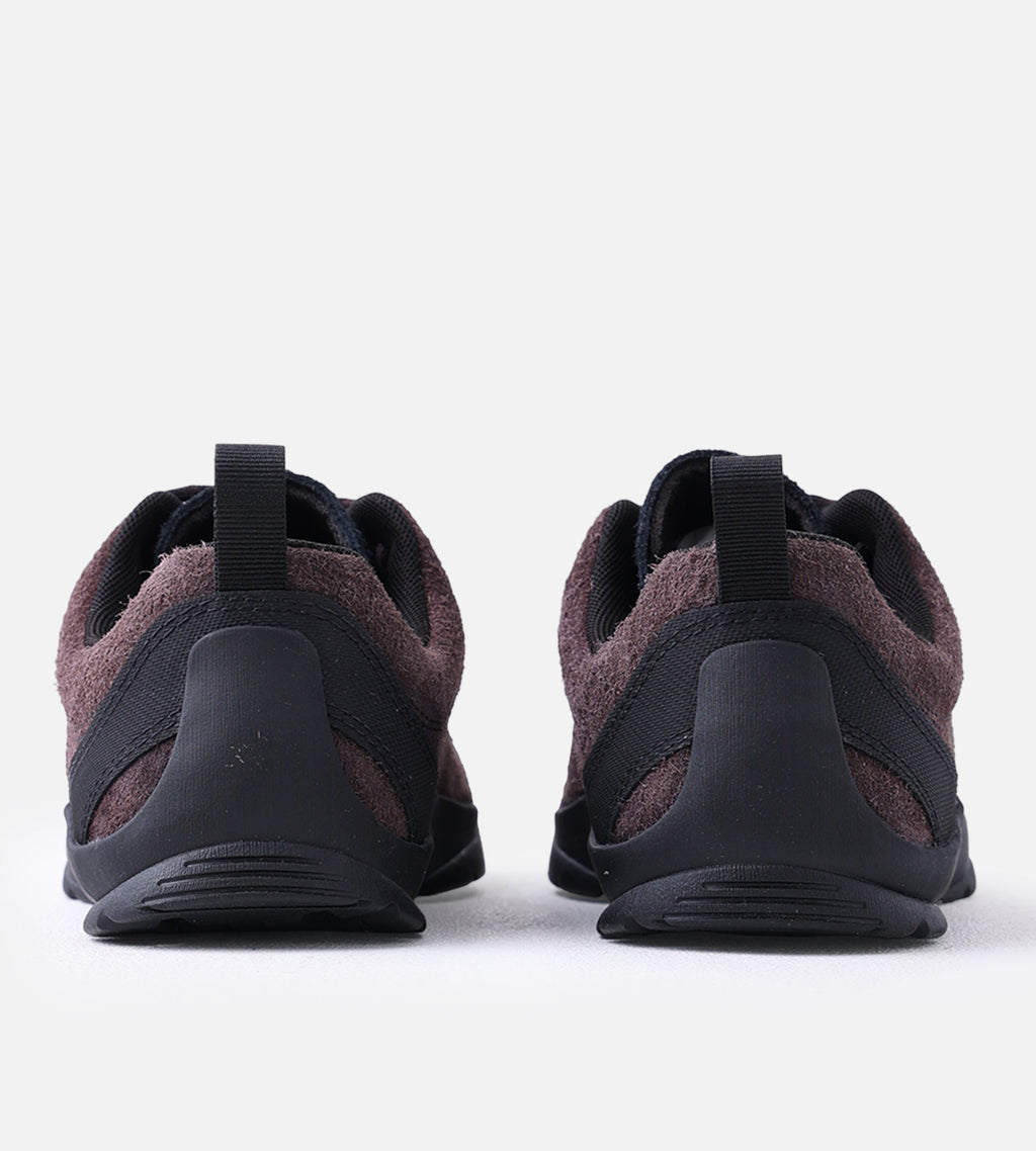 KEEN Jasper M-Java Black
