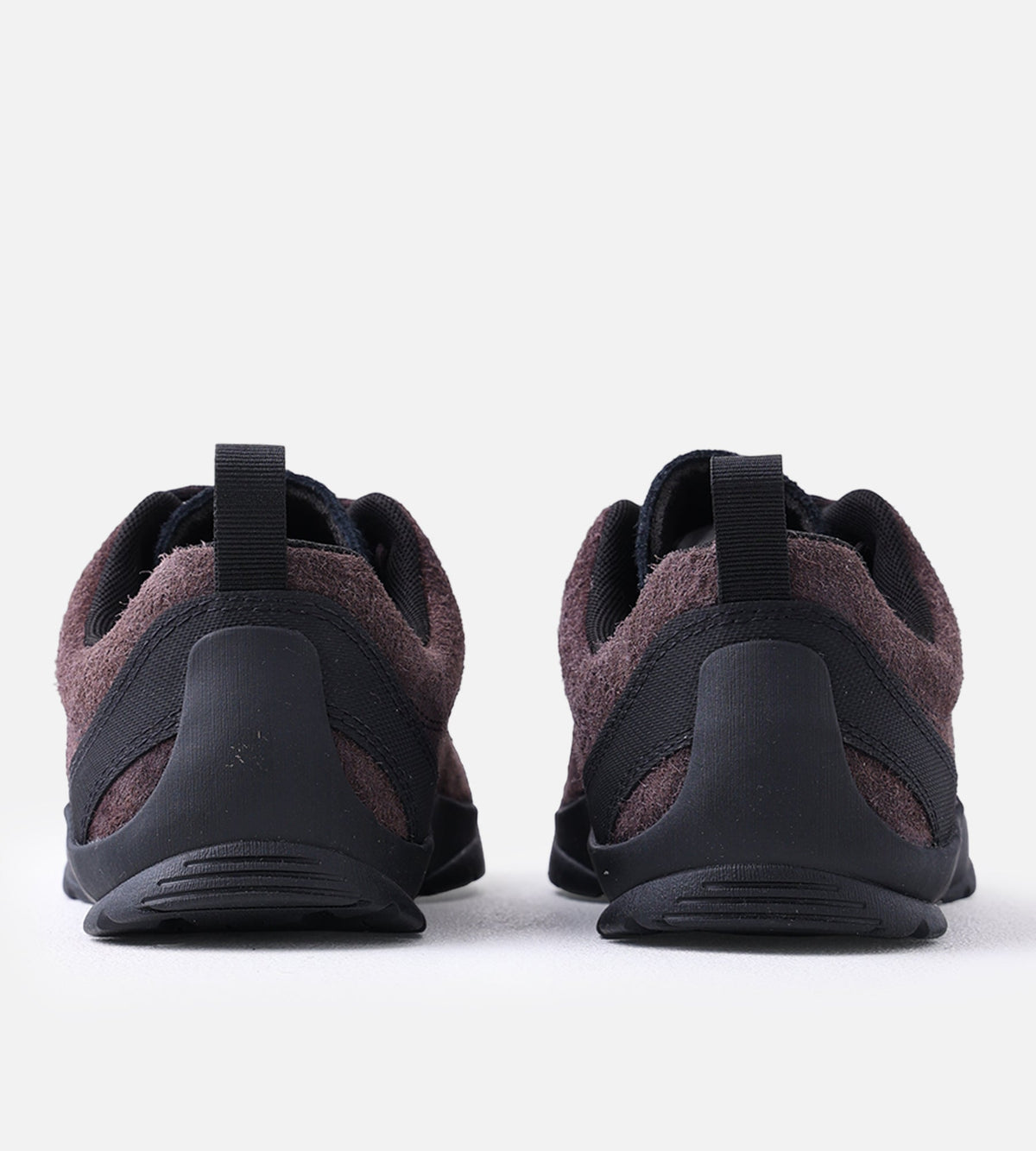 KEEN Jasper M-Java Black