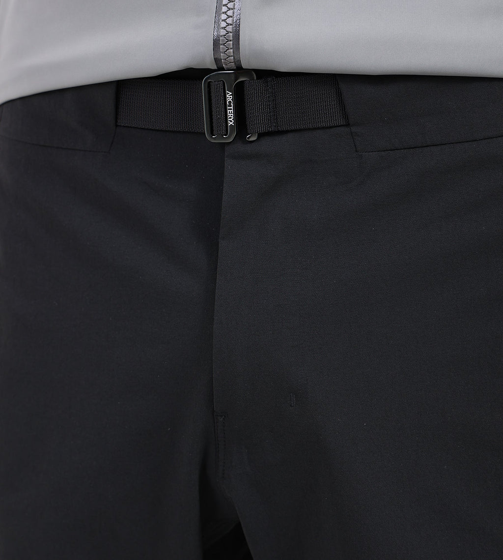 Arc'teryx Gamma Pant M Black
