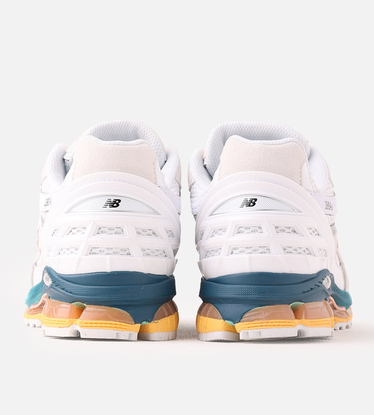 New Balance U19549XD Reflection