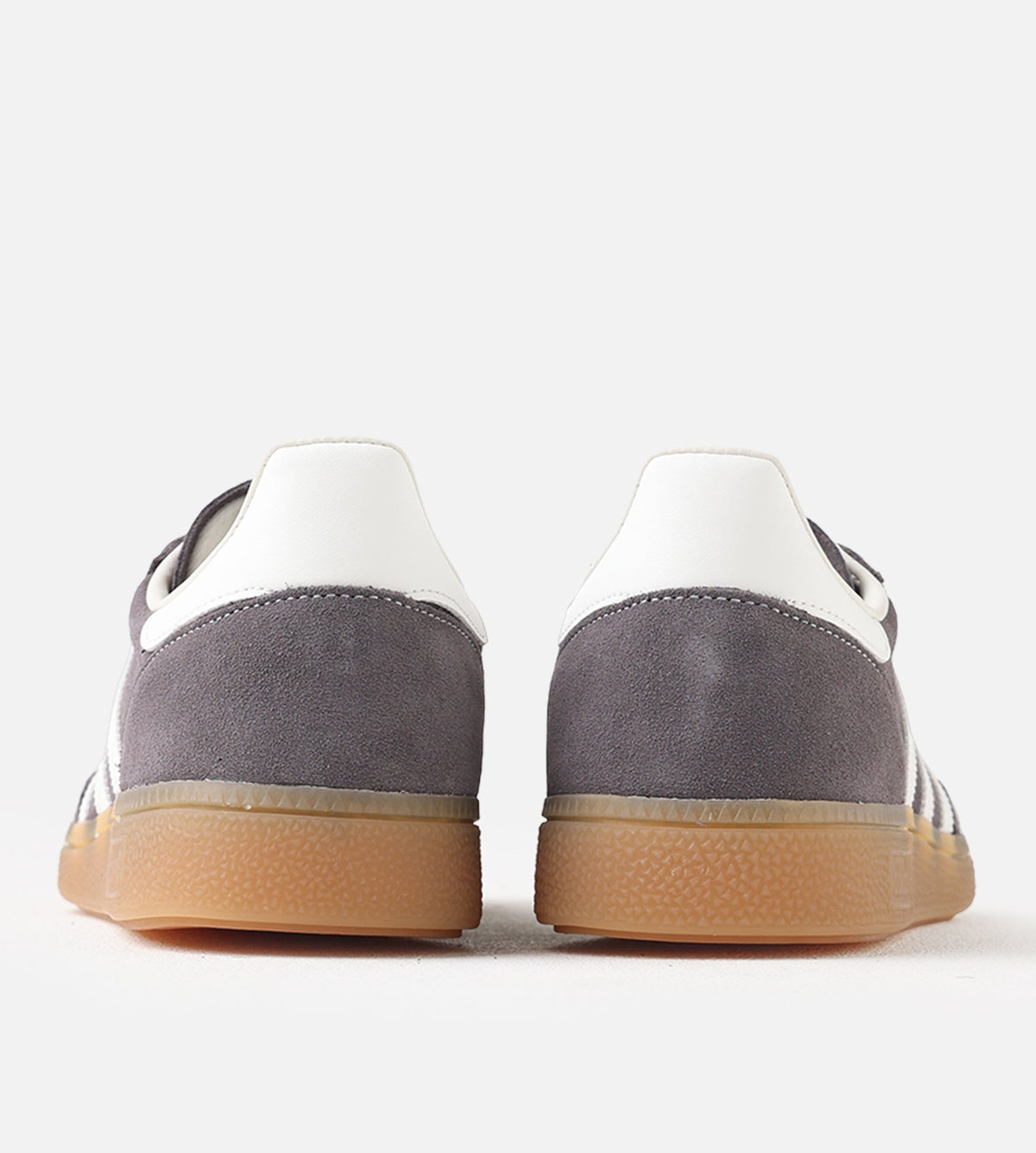 Adidas Handball Spezial Grestr Owhite Gum4