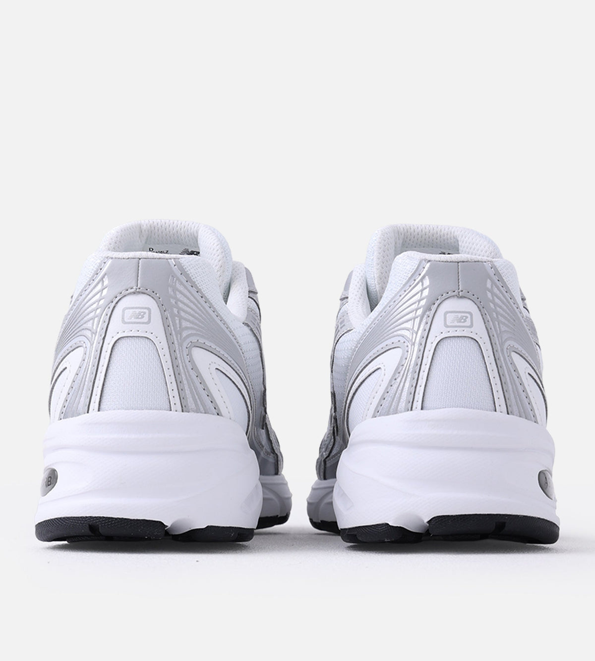 New Balance U7405LZ White