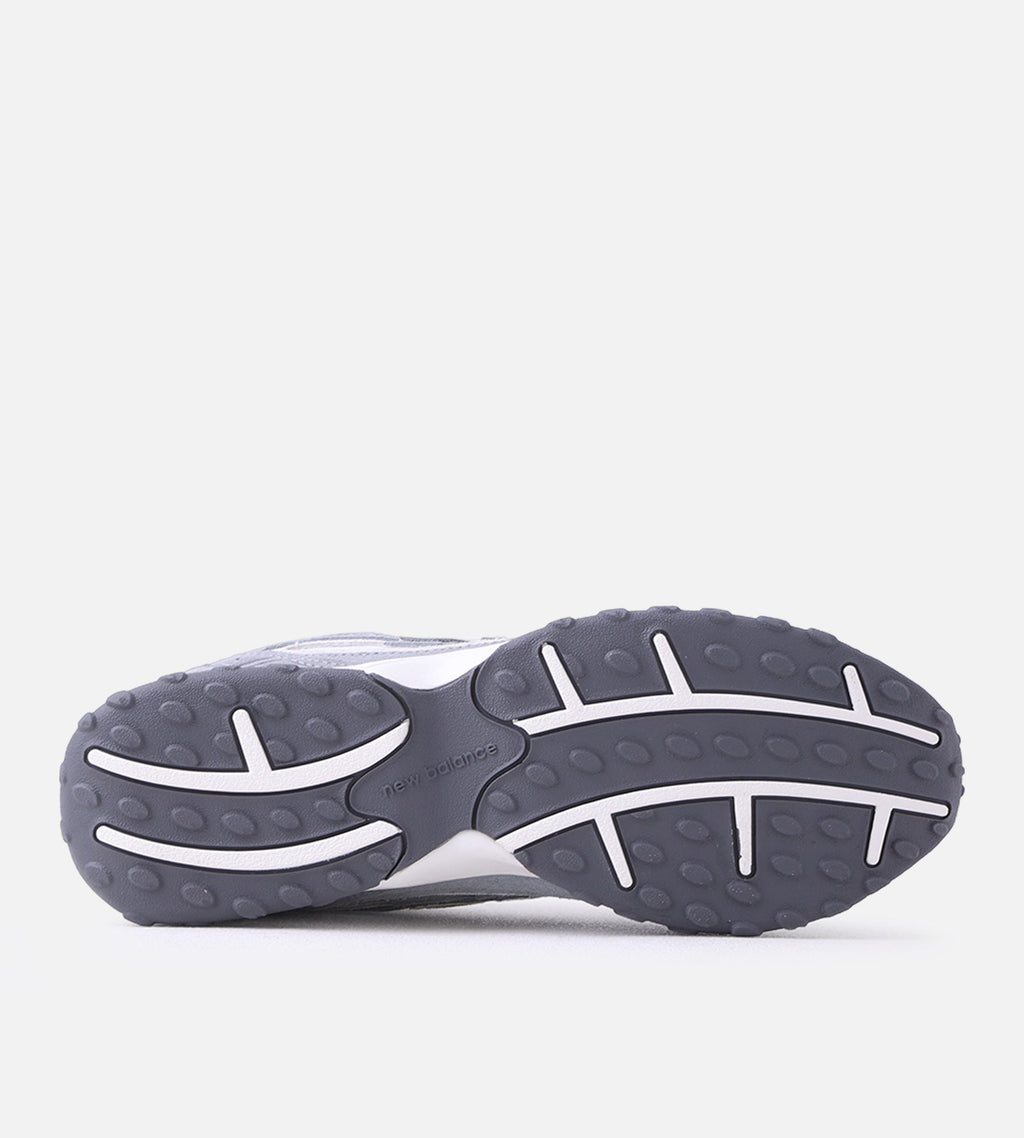 New Balance U204LPMC Slate Grey