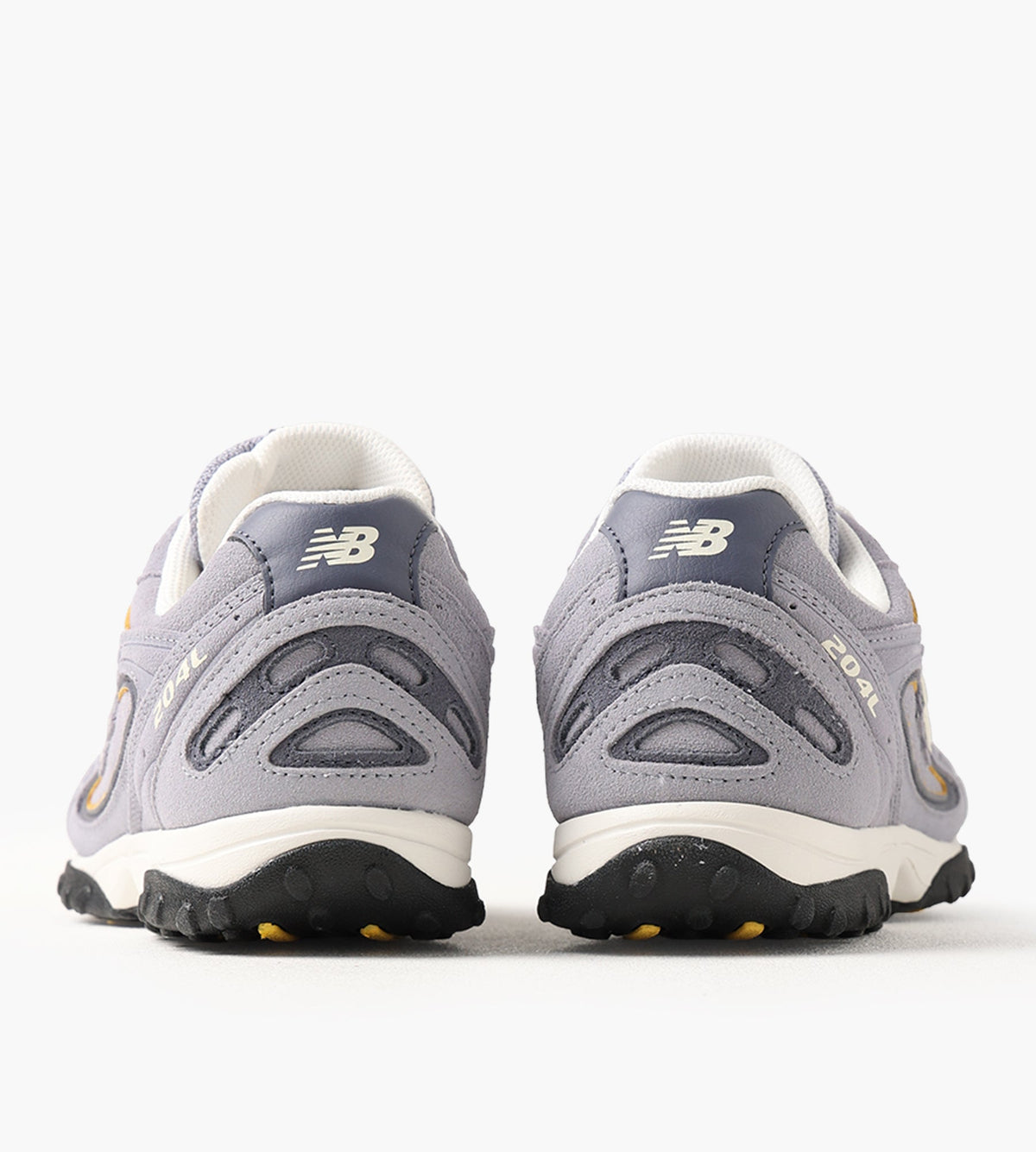 New Balance U204L3OL Digital Mist
