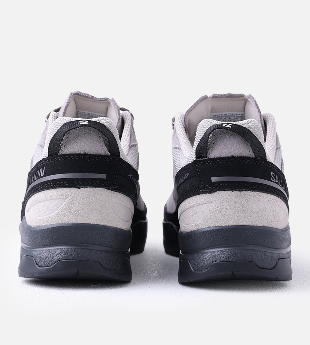 Salomon X-ALP Ltr Cloudburst Paloma Black