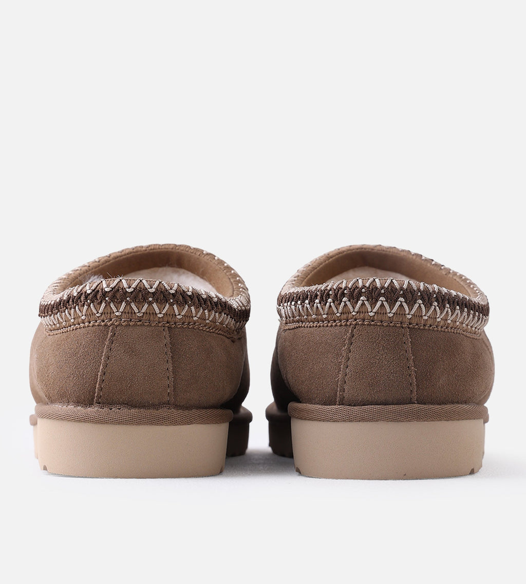 UGG M Tasman II Light Bronze