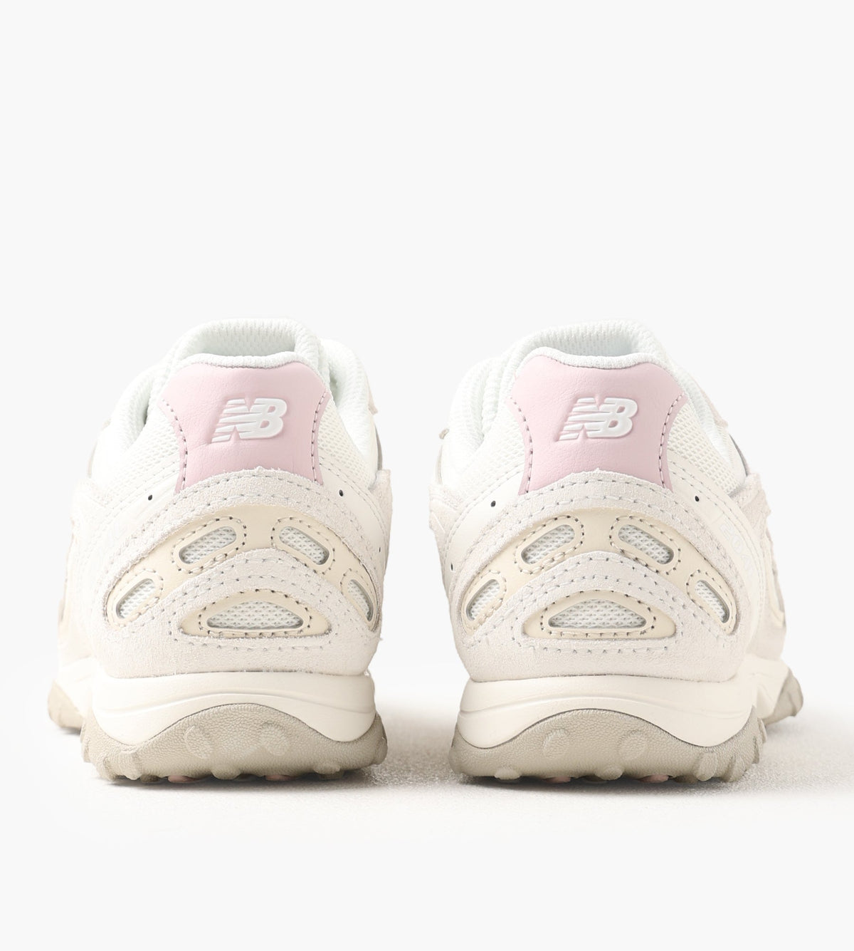 New Balance U204L5WW Sea Salt