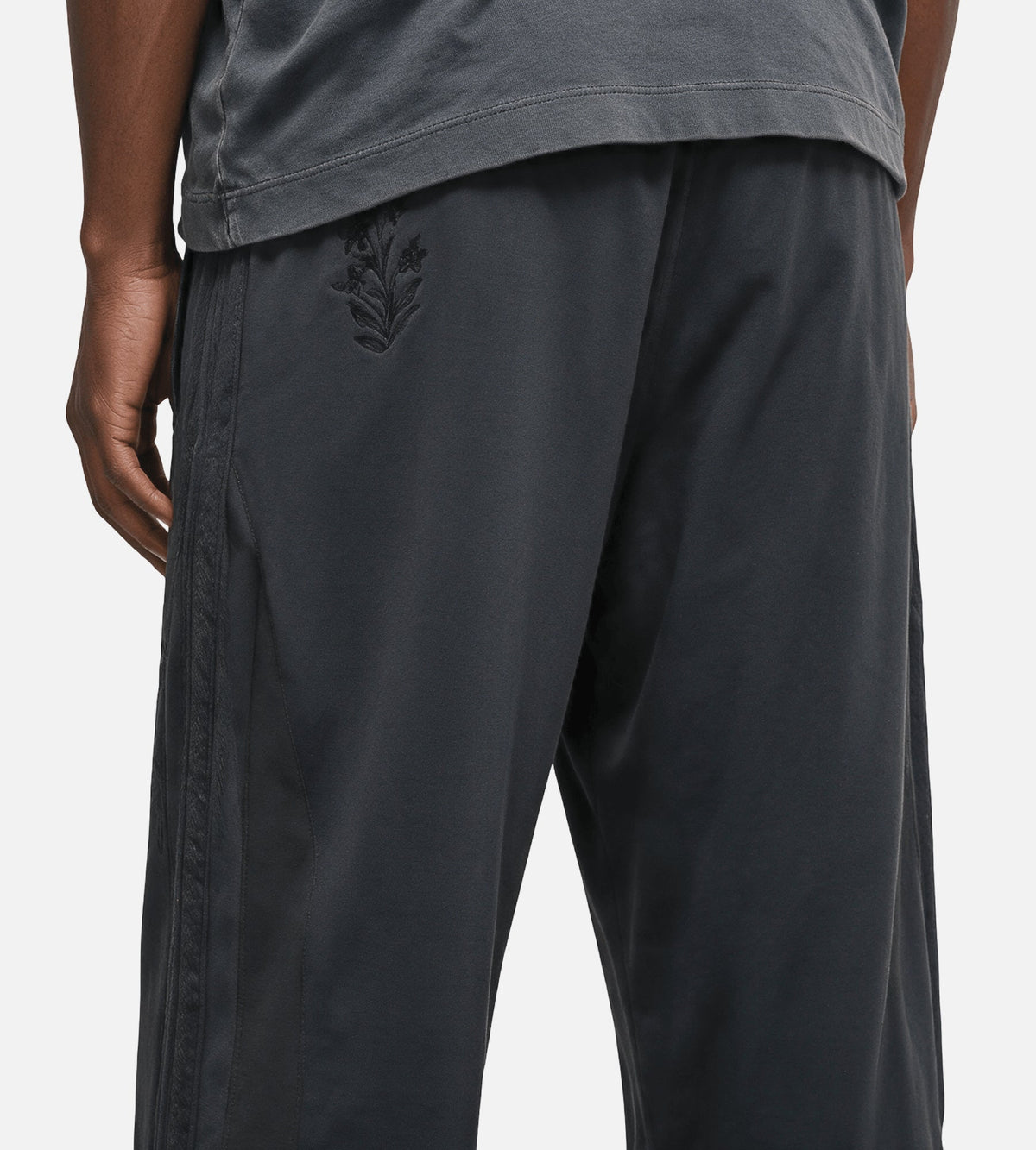 Adidas x SFTM Pt Uf Carbon