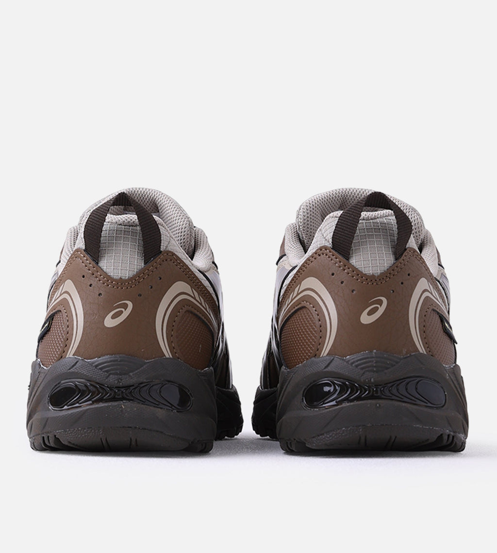 Asics Gel-Ventx Gtx Driftwood Brown Storm