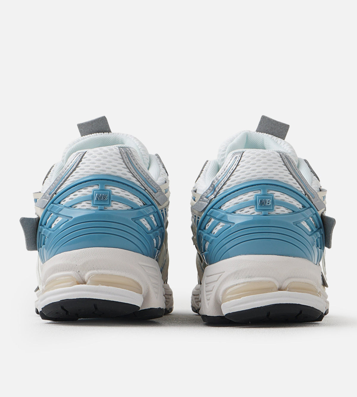 New Balance U19065IC Sea Salt