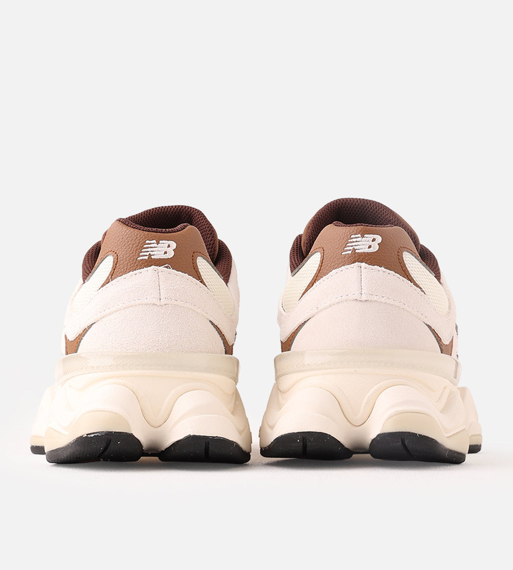 New Balance U90603EG Breakfast Tea