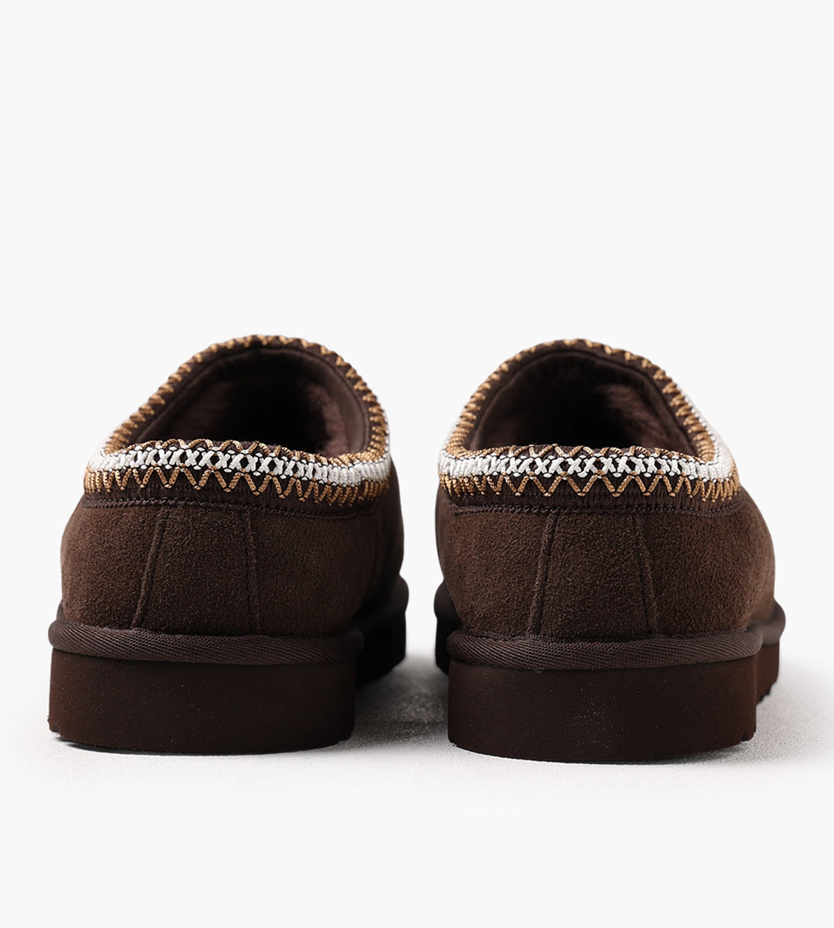UGG M Tasman II Dusted Cocoa Dusted Cocoa