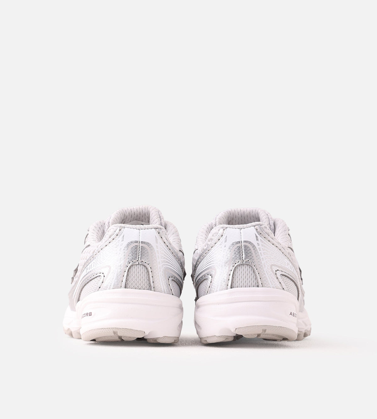 New Balance I7402P7 Grey Matter