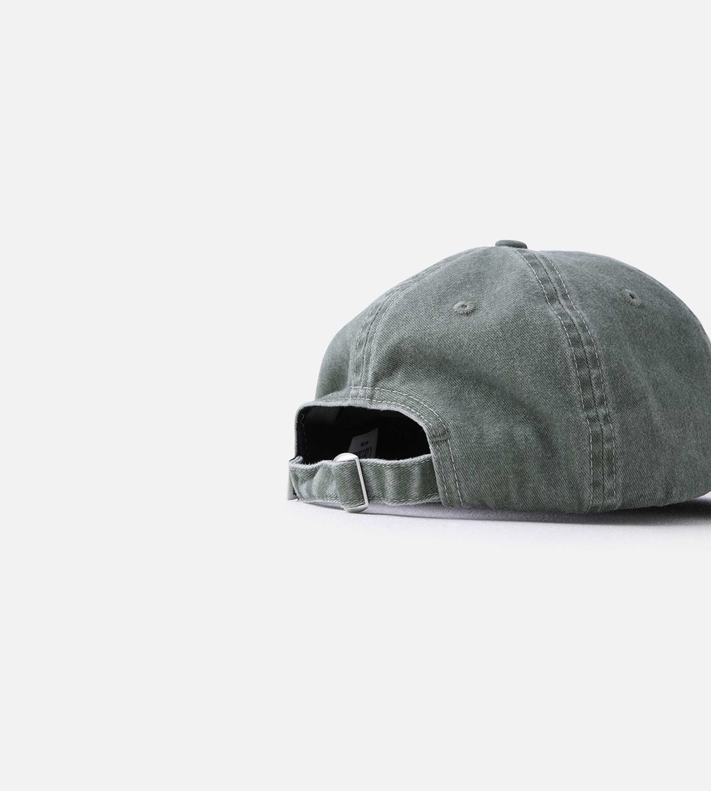 Corridor City Of Angeles Cap Green
