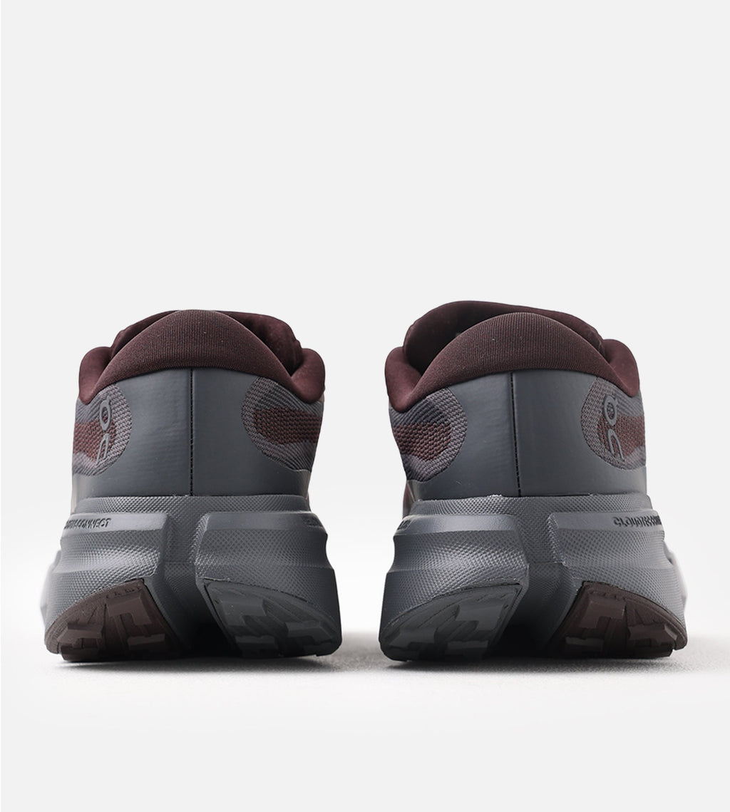 On Cloudsoma Hike 1 M Ox Eclipse