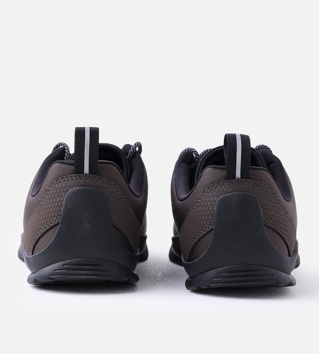 KEEN Jasper SE2 Txt M-Flux Chocolate
