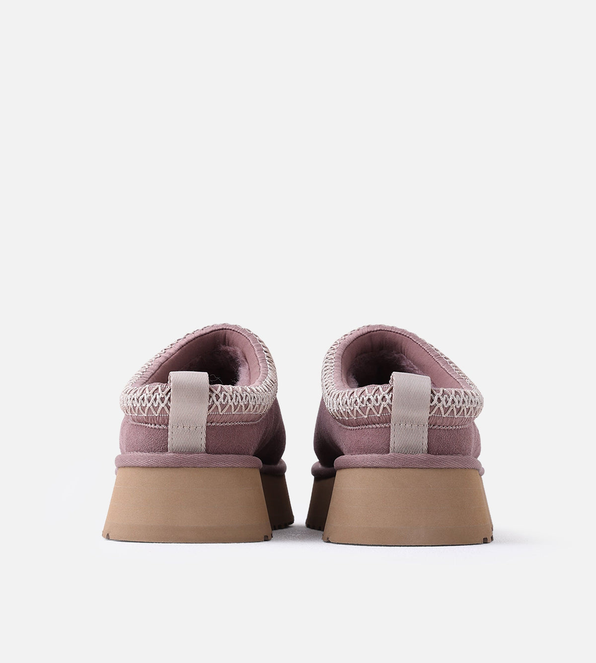 UGG W Tazz II Portobello