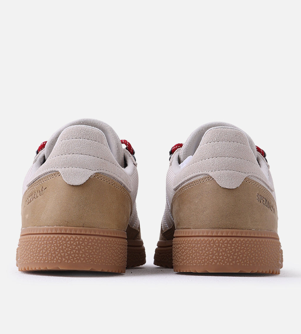Adidas Handball Spezial Wt Khathr Cbrown Ligcin