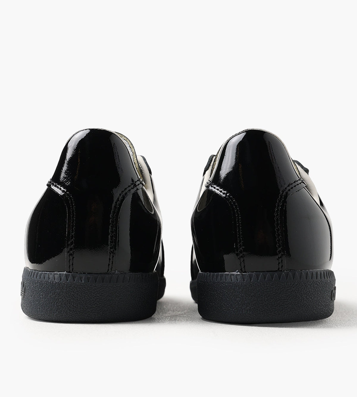 Adidas BW Army Cblack Cblack Cblack