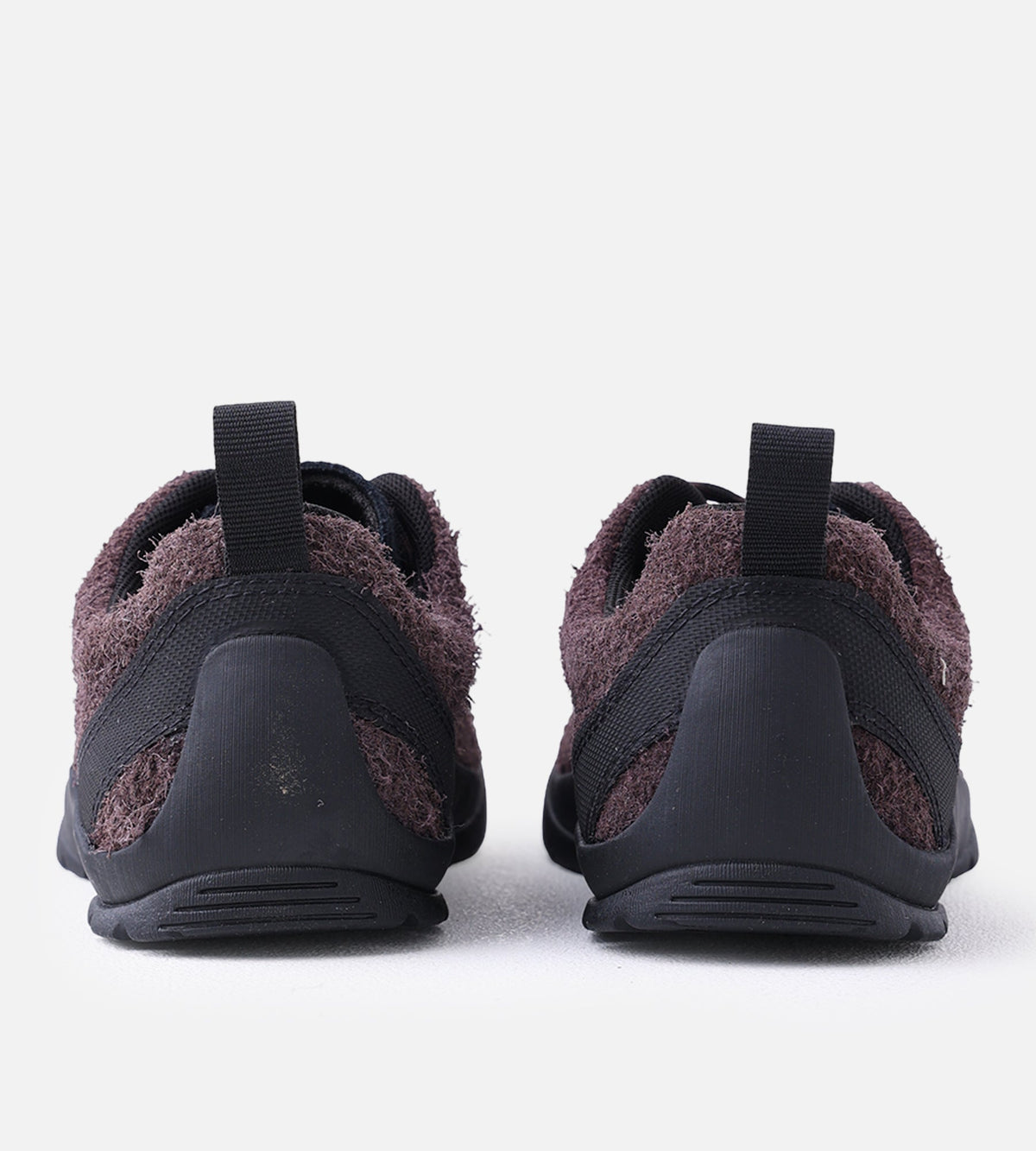KEEN Jasper W-Java Black