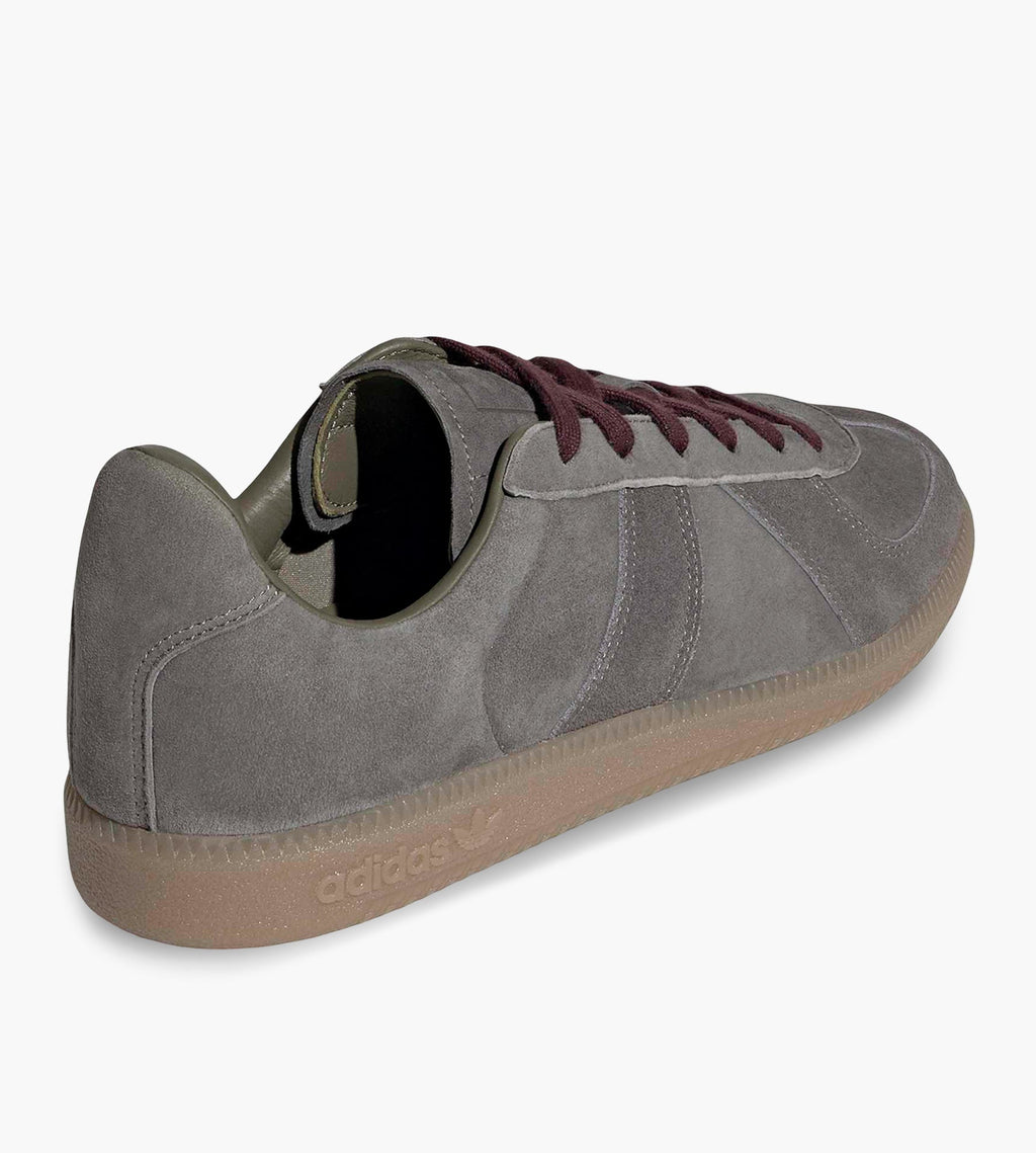 Adidas Bw Army Cinder Cinder Gum5
