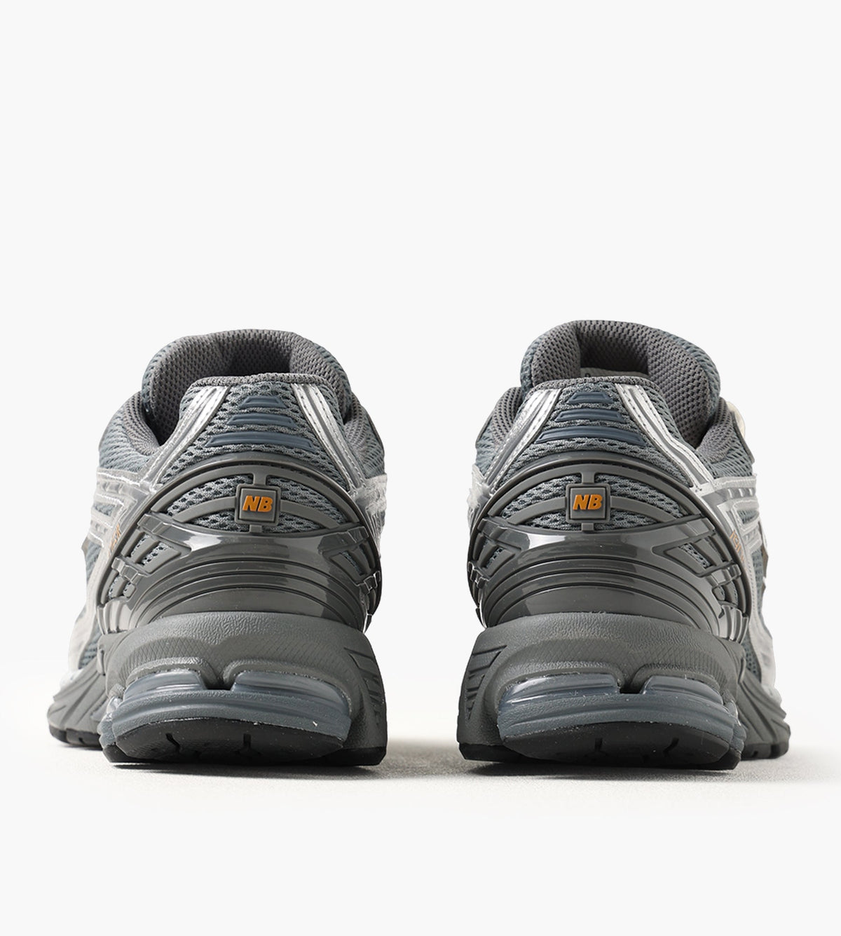 New Balance U19066AT Heron Blue