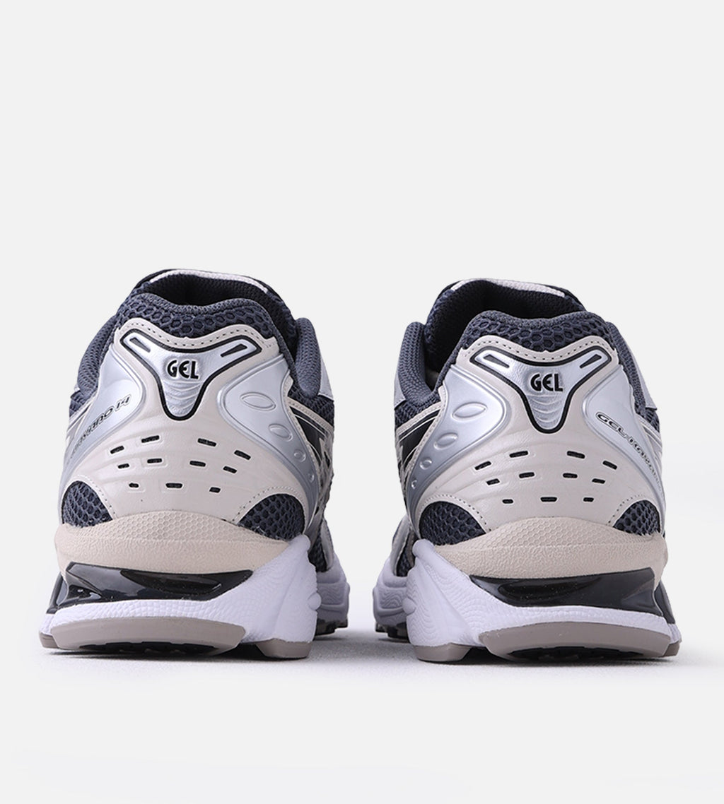 Asics Gel-Kayano 14 Carrier Grey Black