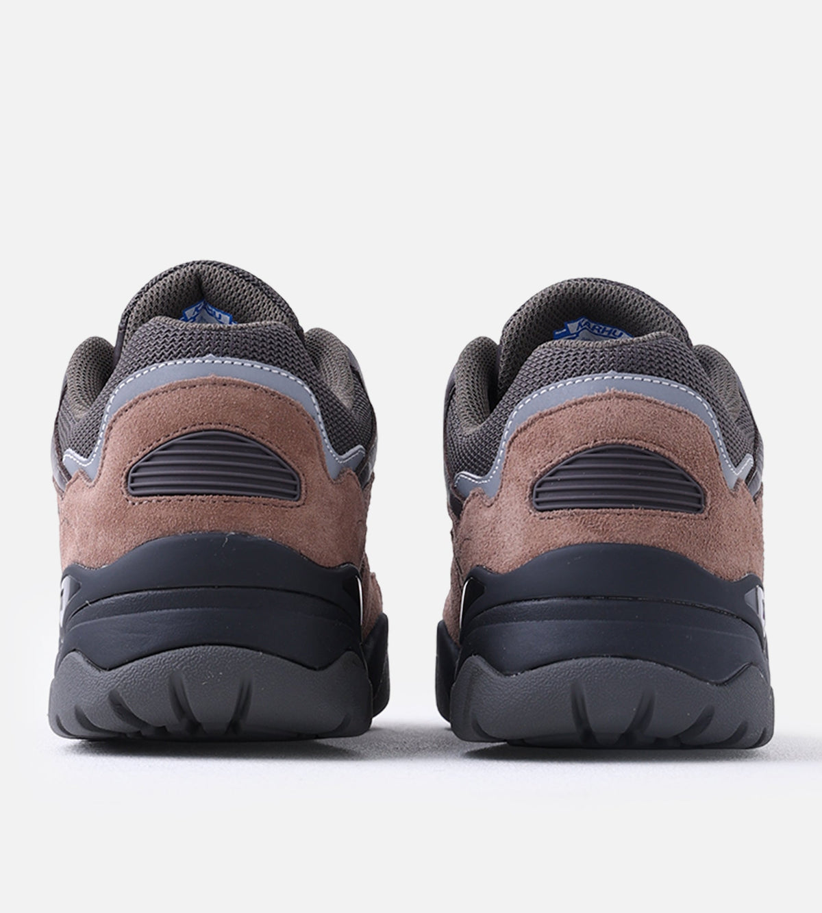 Karhu Fusion XT Pine Bark Scarab