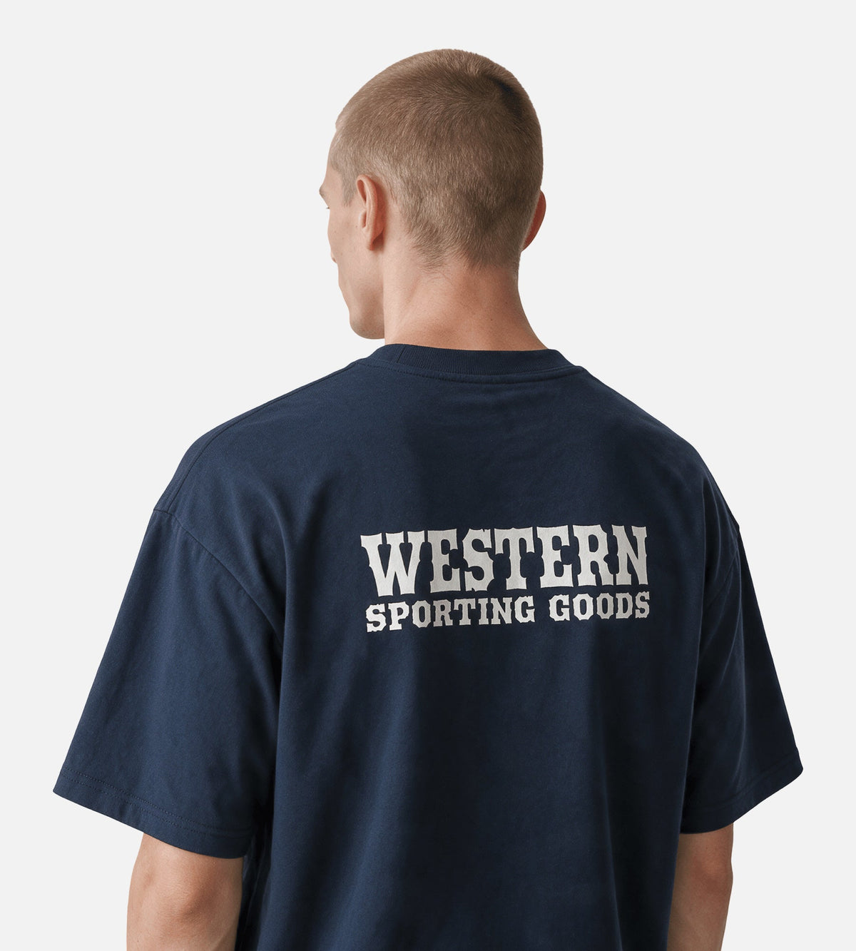 PAL Sporting Goods WSG Camo Pocket T-Shirt