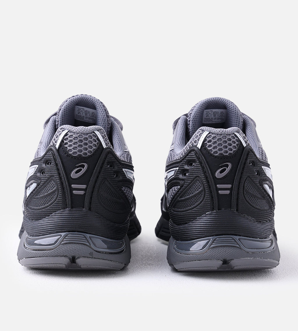 Asics Gel-Sd-Lyte Carbon Black