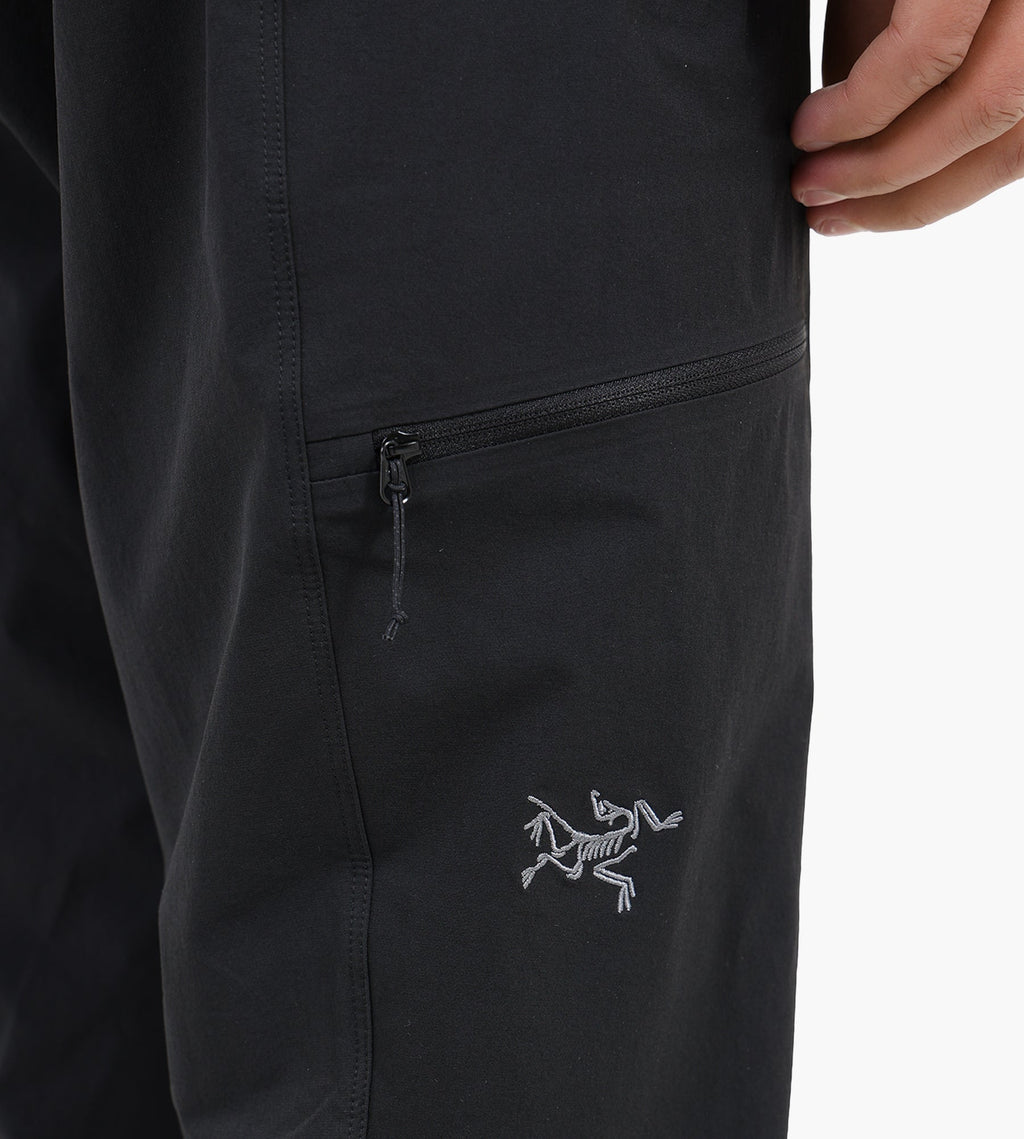 Arc'teryx Gamma Pant M Black