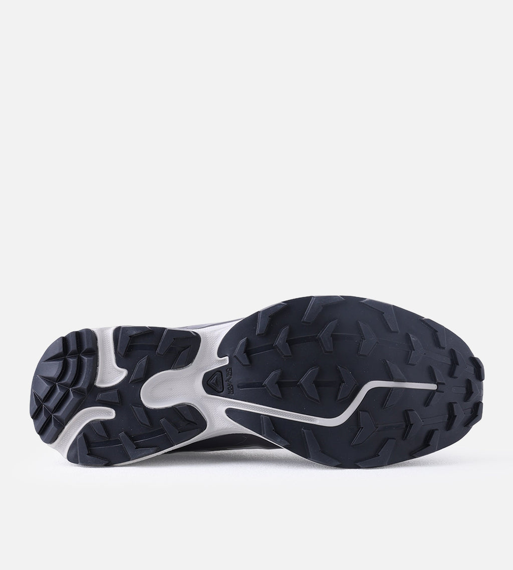 Salomon XT-6 White Excalibur Paloma
